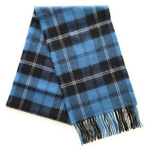 Elite Style London - TARTAN COLLECTION