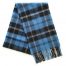 Elite Style London - TARTAN COLLECTION