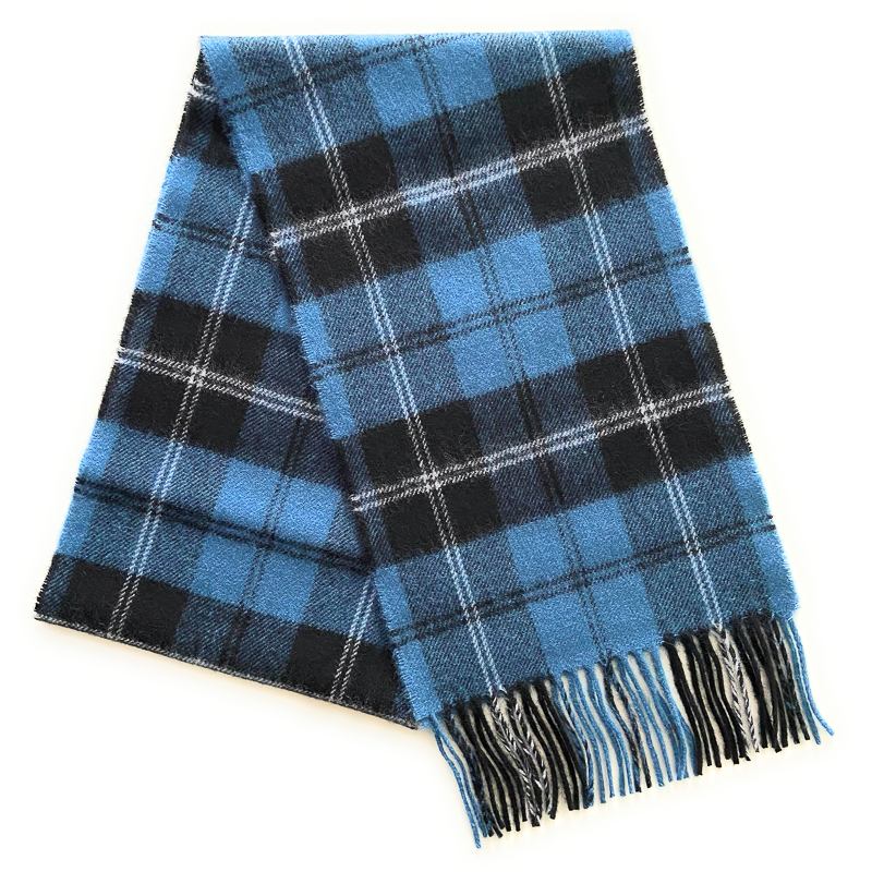 Elite Style London - TARTAN COLLECTION