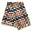 Elite Style London - TARTAN SCARF COLLECTION