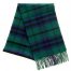 Elite Style London - TARTAN SCARF COLLECTION