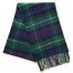 Elite Style London - TARTAN SCARF COLLECTION