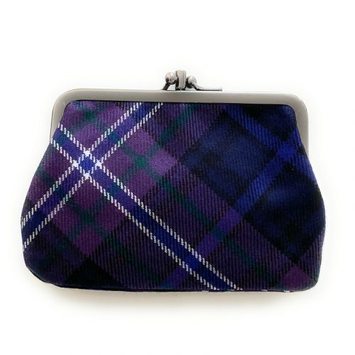 Elite Style London - TARTAN COLLECTION