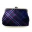 Elite Style London - TARTAN COLLECTION