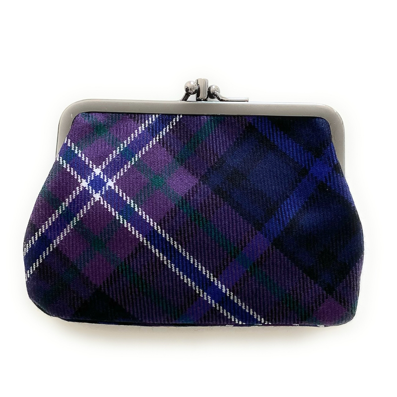 Elite Style London - TARTAN COLLECTION