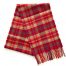 Elite Style London - TARTAN SCARF COLLECTION