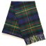Elite Style London - TARTAN COLLECTION