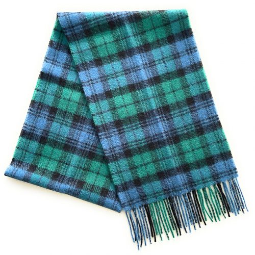Elite Style London - TARTAN COLLECTION