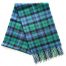 Elite Style London - TARTAN COLLECTION