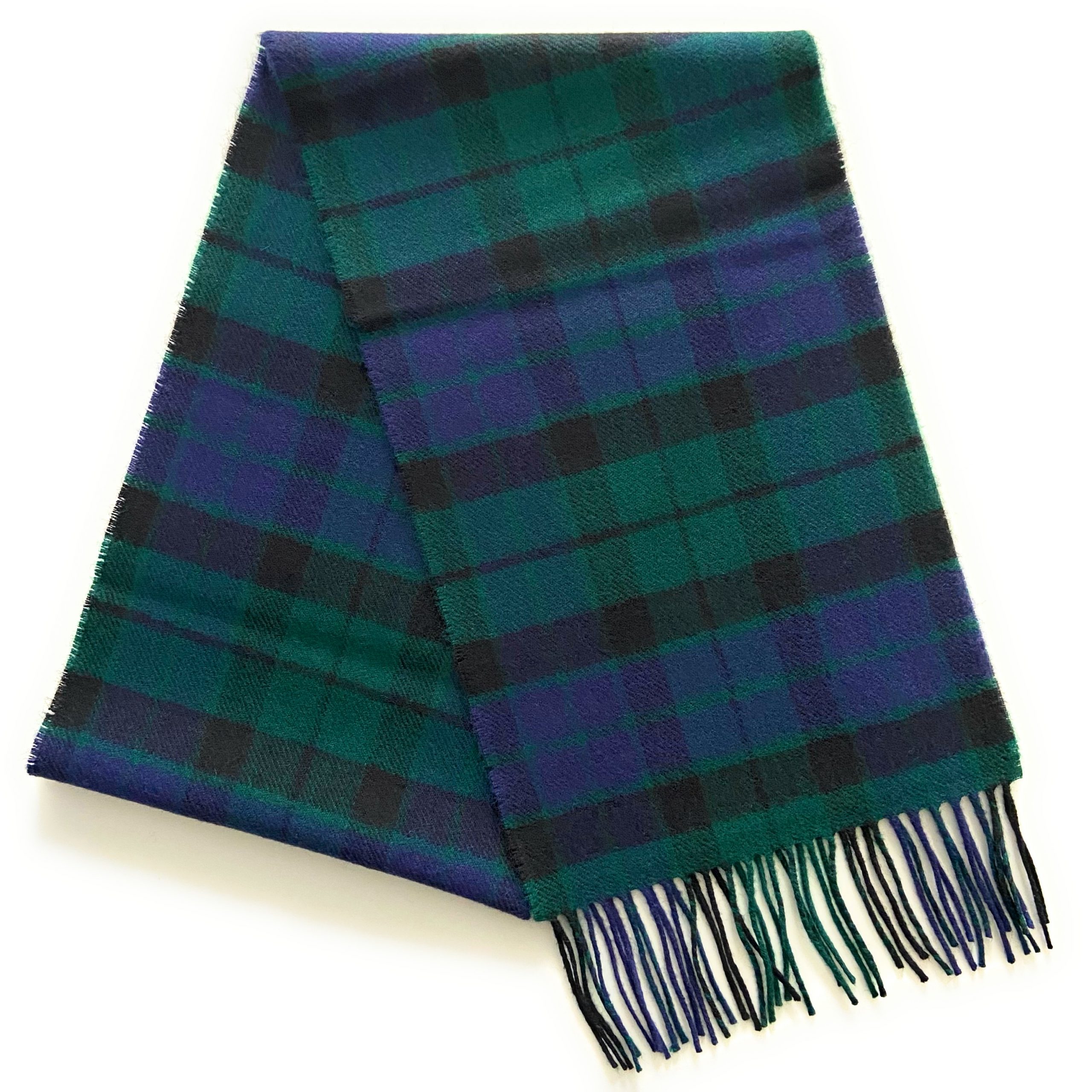 Elite Style London - TARTAN COLLECTION