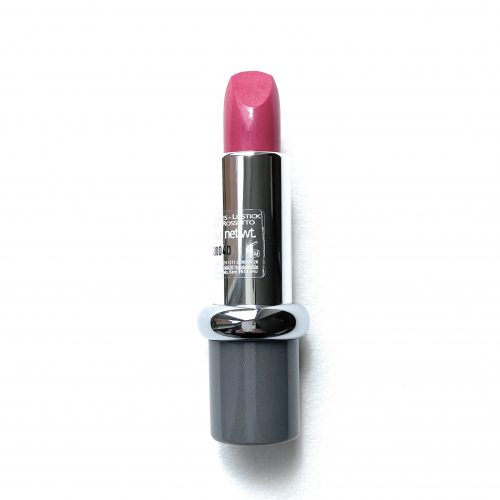 MAVALA Lipstick Flirting Pink 625