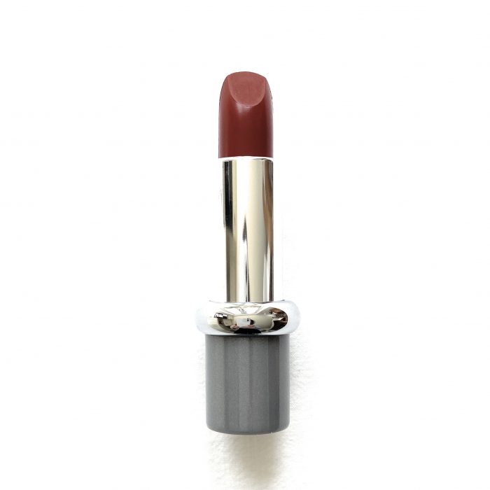 MAVALA Lipstick Gipsy Red 626