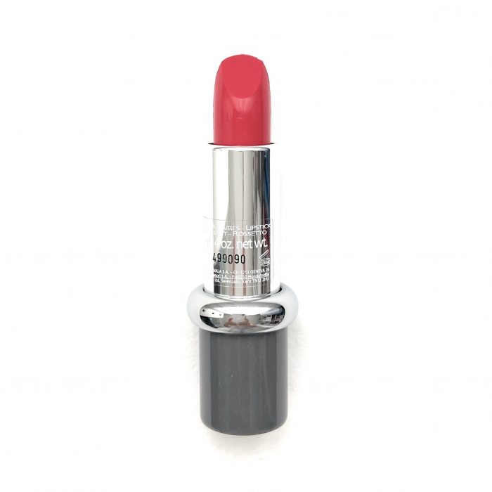 MAVALA Lipstick Cherry Sweet 576