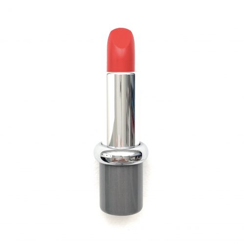 MAVALA Lipstick Cherry Orange 574