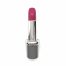 MAVALA Lipstick Cherry Purple 575